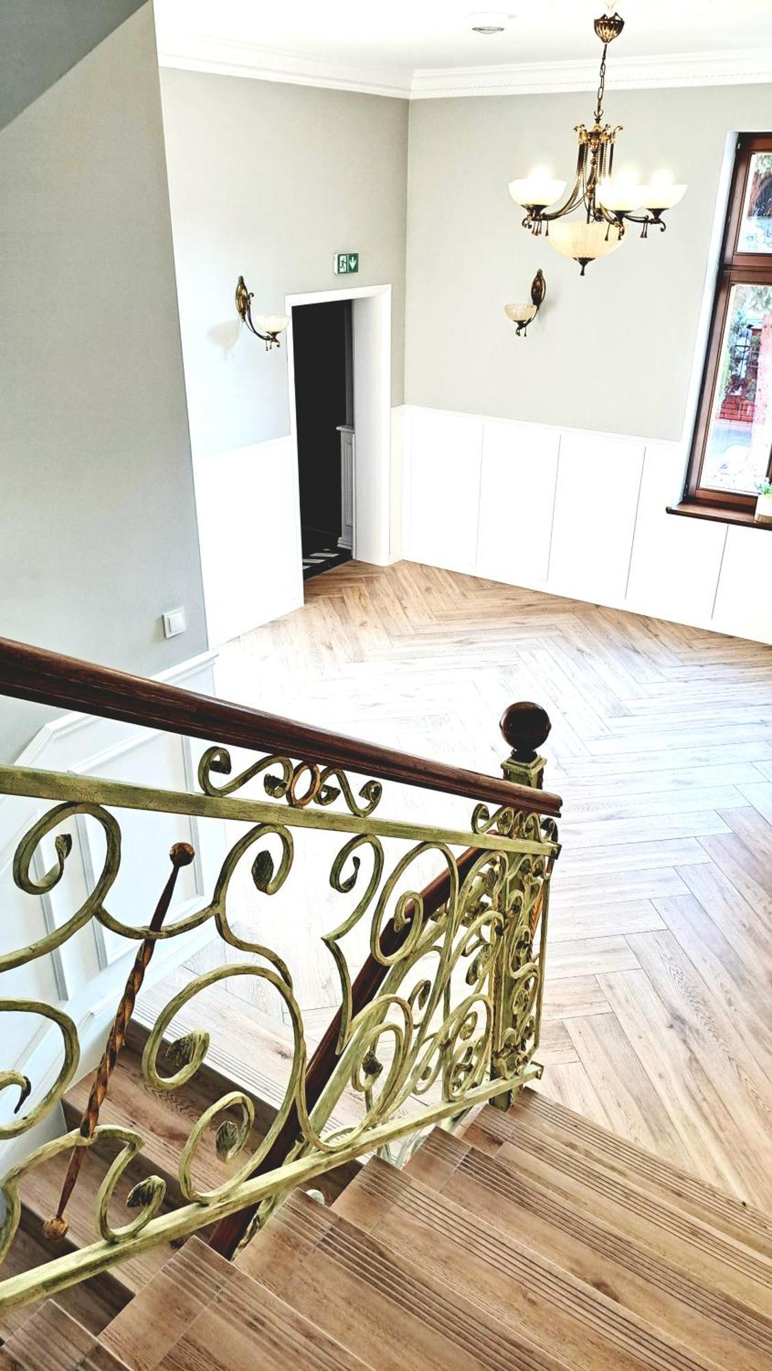 Villa Grudziądz المظهر الخارجي الصورة
